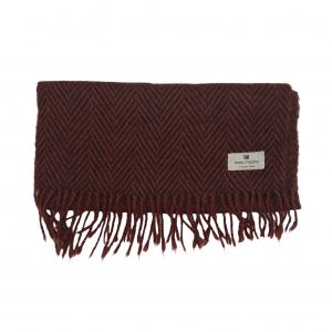 [JBF8916_0174-15] ISSEY MIYAKE 이세이 미야케 목도리 머플러