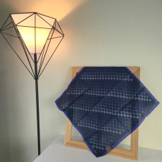 [JA8971_0084-04] CELINE 셀린느 손수건 스카프