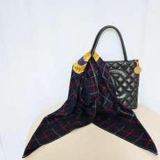 [JBFS9685-1106-07] Burberrys 버버리즈 스카프(87cm)