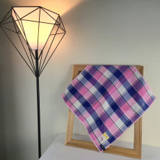 [BFS8942_0235-02] POLO 폴로 랄프로렌 손수건 스카프