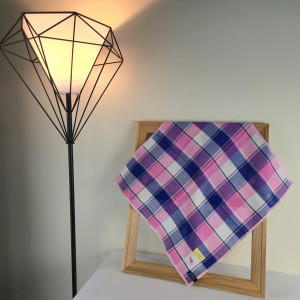 [BFS8942_0235-02] POLO 폴로 랄프로렌 손수건 스카프