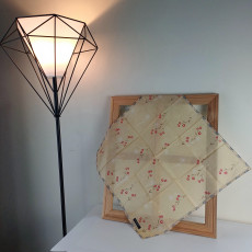 [RBFCS8149_0717-08] BURBERRY 버버리 손수건 스카프