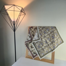 [BFS9685-1106-02] CELINE 셀린느 손수건 스카프 2장