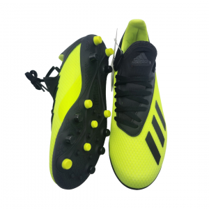 [BFC6742-1094-02] adidas 아디다스 축구화 BB6971