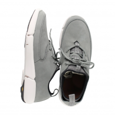 [BC5720_0552] Clarks 클락스 Triflow Form 스니커즈