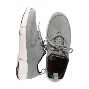 [BC5720_0552] Clarks 클락스 Triflow Form 스니커즈