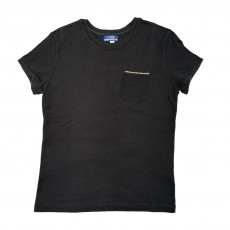 [BCF9685-0168-04] BURBERRY 버버리 반팔 티셔츠