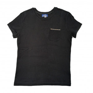 [BCF9685-0168-04] BURBERRY 버버리 반팔 티셔츠