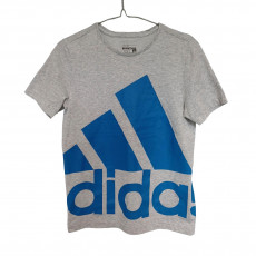 [BFC001] adidas 아디다스 반팔 티셔츠