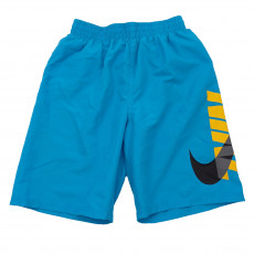 [BFC22] Nike 나이키 반바지