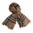 [JBSFC10453-482-02] BURBERRY 버버리 스카프 머플러 숄