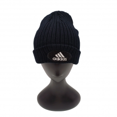 [JBF10445-154-03] Adidas 아디다스 비니