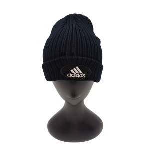 [JBF10445-154-03] Adidas 아디다스 비니