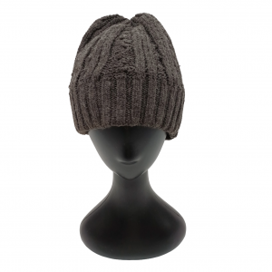 [JBF10445-154-09] The North Face 노스페이스 비니