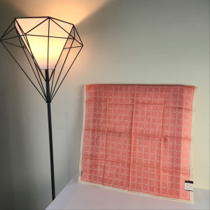 [JBSFC10454-739-07] CELINE 셀린느 손수건 스카프