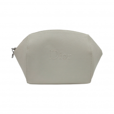 [J10446-389-01] DIOR 디올 파우치