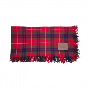 [JBSFC10445-416-05] Vivienne Westwood 비비안 웨스트우드 목도리 머플러 숄