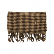 [JBSFC10445-416-06] 랄프로렌 목도리 머플러