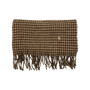 [JBSFC10445-416-06] 랄프로렌 목도리 머플러