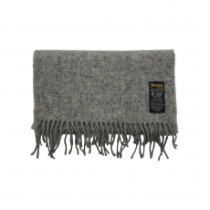 [JBF10445-416-08] JOHNSTONS OF ELGIN 존스톤스 오브 엘긴 목도리 머플러