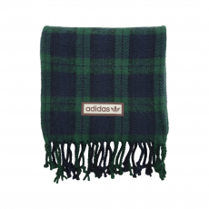 [JBF10453-290] ADIDAS 아디다스 목도리 머플러