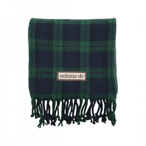 [JBF10453-290] ADIDAS 아디다스 목도리 머플러