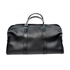 [JFCS7240_0298-01] HENNESSY 헤네시 여행가방 보스턴백