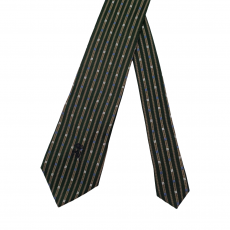 [JBFCS9685-281-17] COUNTESS MARA 카운테스마라 실크 넥타이