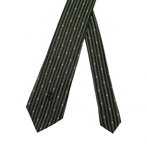 [JBFCS9685-281-17] COUNTESS MARA 카운테스마라 실크 넥타이