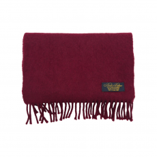 [JBFSC10743-843-01] BROOKS BROTHERS 브룩스브라더스 퓨어 캐시미어 목도리 머플러