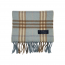 [JBFS10751-81-01] BURBERRY 버버리 런던 캐시미어 목도리 머플러