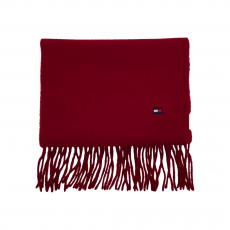 [JBFS10751-255-03] TOMMY HILFIGER 타미 힐피거 목도리 머플러