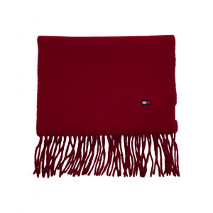 [JBFS10751-255-03] TOMMY HILFIGER 타미 힐피거 목도리 머플러