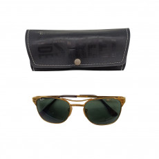 [JBF10752-476-02] Ray-Ban 레이벤선글라스 SIGNET