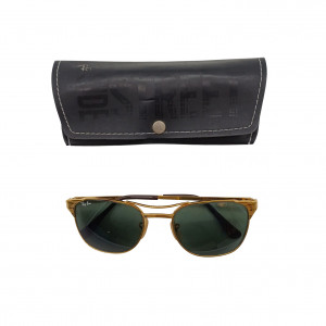 [JBF10752-476-02] Ray-Ban 레이벤선글라스 SIGNET