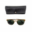[JBF10752-476-02] Ray-Ban 레이벤선글라스 SIGNET