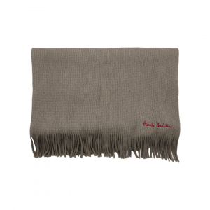 [JBFS10751-272-04] Paul Smith 폴스미스 목도리 머플러