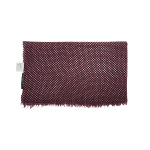 [JBFS10752-685-01] Weekend Maxmara 위크엔드 막스마라 목도리 머플러 숄