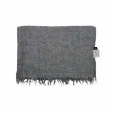 [JBFS10752-685-05] Theory 띠어리 목도리 머플러 스카프 숄