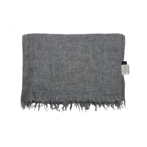 [JBFS10752-685-05] Theory 띠어리 목도리 머플러 스카프 숄