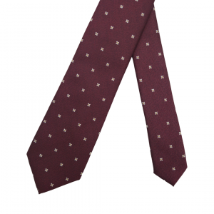 [BCF10803_0332-12] JOURNAL WORKS 저널웍스 넥타이