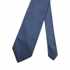 [BCF10803_0017-10] BROOKS BROTHERS 브룩스브라더스 실크 넥타이