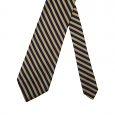 [BCF10803_0017-11] BROOKS BROTHERS 브룩스브라더스 실크 넥타이