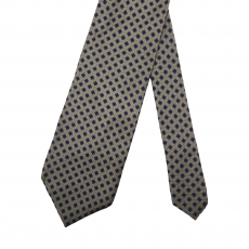 [BCF10803_0017-18] HUGO BOSS 휴고 보스 실크 넥타이
