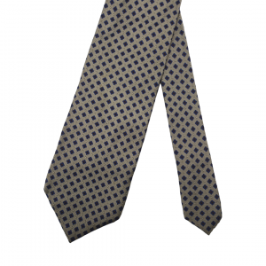 [BCF10803_0017-18] HUGO BOSS 휴고 보스 실크 넥타이
