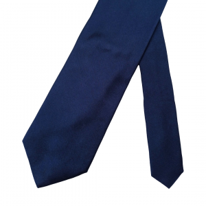 [BCF10811_0004-05] DOLCE&GABBANA 돌체앤가바나 실크 넥타이