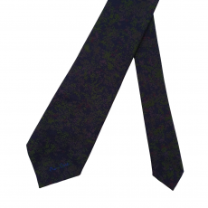 [BCF10803_0932-10] PIERRE CARDIN 피에르가르뎅 넥타이