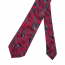 [BCF10803_0932-17] MPT 빈티지 넥타이