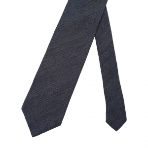 [BCF10803_0004-161] HUGO BOSS 휴고 보스 실크 넥타이