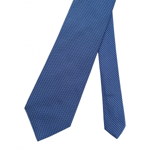 [BCF10803_0004-152] BROOKS BROTHERS 브룩스브라더스 실크 넥타이